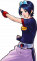 kof2002um:chara_23.png