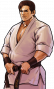 kof2002um:chara_58.png
