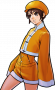 kof2002um:chara_19.png