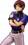 kof2002um:chara_34.png