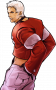 kof2002um:chara_32.png