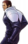 kof2002um:chara_03.png