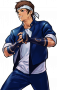 kof2002um:chara_31.png