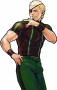 kof2002um:chara_46.png