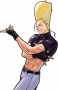 kof2002um:chara_06.png