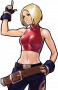 kof2002um:chara_39.png