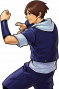 kof2002um:chara_57.png