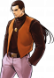 kof2002um:chara_56.png