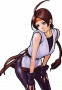 kof2002um:chara_13.png
