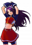 kof2002um:chara_17.png