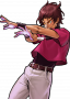 kof2002um:chara_37.png