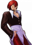 kof2002um:chara_41.png