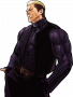 kof2002um:chara_38.png