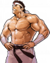 kof2002um:chara_07.png