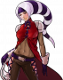 kof2002um:chara_48.png