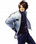 kof2002um:chara_05.png