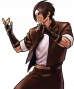 kof2002um:chara_54.png