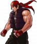 kof2002um:chara_15.png