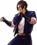 kof2002um:chara_55.png