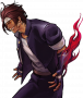 kof2002um:chara_53.png