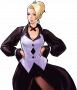 kof2002um:chara_42.png