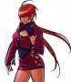 kof2002um:chara_36.png