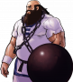 kof2002um:chara_27.png