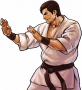 kof2002um:chara_51.png