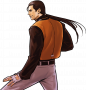 kof2002um:chara_12.png