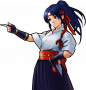 kof2002um:chara_22.png