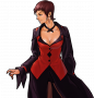 kof2002um:chara_43.png