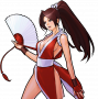 kof2002um:chara_21.png
