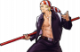 kof2002um:chara_40.png