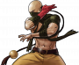kof2002um:chara_30.png