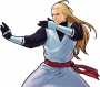 kof2002um:chara_09.png