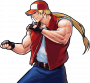 kof2002um:chara_08.png