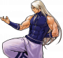 kof2002um:chara_29.png