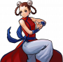 kof2002um:chara_25.png